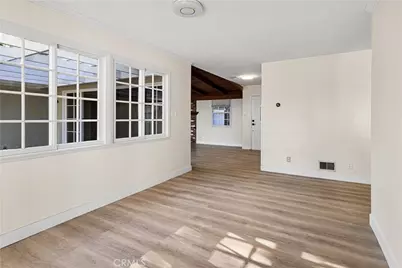 17361 Parthenia, Los Angeles, CA 91325 - Photo 21