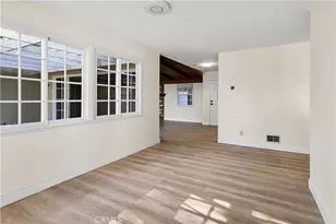 17361 Parthenia, Sherwood Forest, CA 91325 - Photo 21