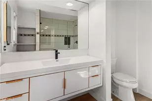 17361 Parthenia, Sherwood Forest, CA 91325 - Photo 15