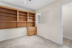 17361 Parthenia, Sherwood Forest, CA 91325 - Photo 13