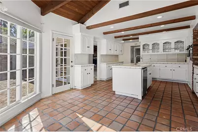 17361 Parthenia, Los Angeles, CA 91325 - Photo 25