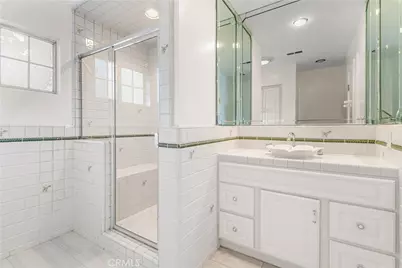 17361 Parthenia, Los Angeles, CA 91325 - Photo 11