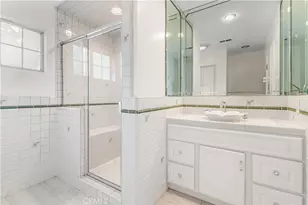 17361 Parthenia, Sherwood Forest, CA 91325 - Photo 11