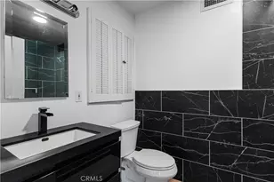 17361 Parthenia, Sherwood Forest, CA 91325 - Photo 7