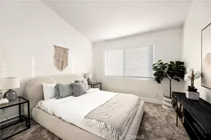 7385 Darnoch Way, West Hills, CA 91307 - Photo 35