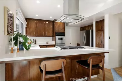 7385 Darnoch Way, West Hills, CA 91307 - Photo 19