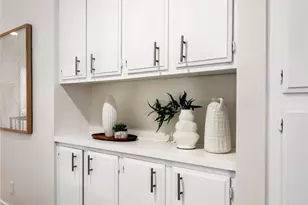 7385 Darnoch Way, West Hills, CA 91307 - Photo 39