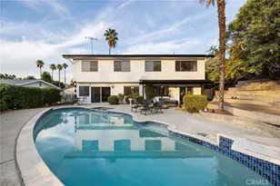 7385 Darnoch Way, West Hills, CA 91307 - Photo 25