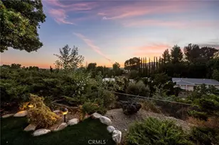 7385 Darnoch Way, West Hills, CA 91307 - Photo 27