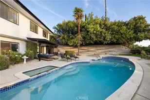 7385 Darnoch Way, West Hills, CA 91307 - Photo 47