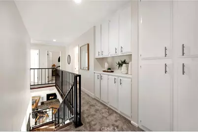 7385 Darnoch Way, West Hills, CA 91307 - Photo 29