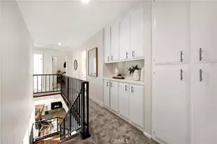 7385 Darnoch Way, West Hills, CA 91307 - Photo 29