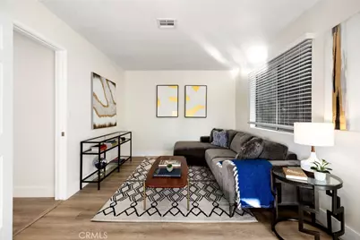 7385 Darnoch Way, West Hills, CA 91307 - Photo 23