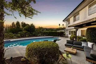 7385 Darnoch Way, West Hills, CA 91307 - Photo 53