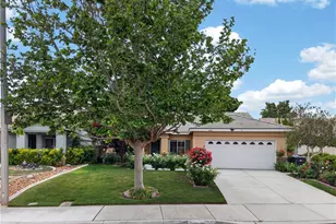 1840 W Holguin, Lancaster, CA 93534 - Photo 1