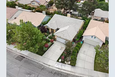 1840 W Holguin, Lancaster, CA 93534 - Photo 41