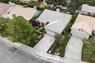 1840 W Holguin, Lancaster, CA 93534 - Photo 41