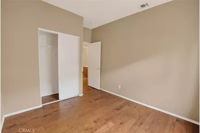 1840 W Holguin, Lancaster, CA 93534 - Photo 33
