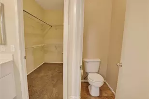 1840 W Holguin, Lancaster, CA 93534 - Photo 23