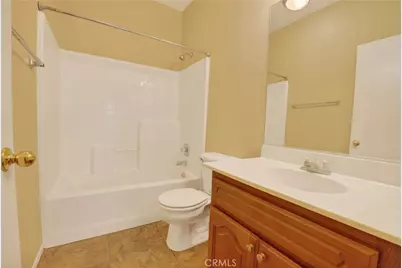 1840 W Holguin, Lancaster, CA 93534 - Photo 35