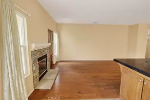 1840 W Holguin, Lancaster, CA 93534 - Photo 11