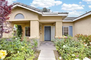 1840 W Holguin, Lancaster, CA 93534 - Photo 5
