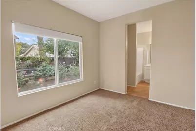 1840 W Holguin, Lancaster, CA 93534 - Photo 19
