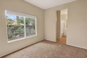 1840 W Holguin, Lancaster, CA 93534 - Photo 19