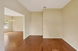 1840 W Holguin, Lancaster, CA 93534 - Photo 15