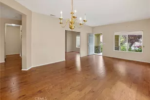 1840 W Holguin, Lancaster, CA 93534 - Photo 13