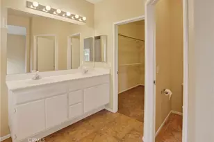 1840 W Holguin, Lancaster, CA 93534 - Photo 21