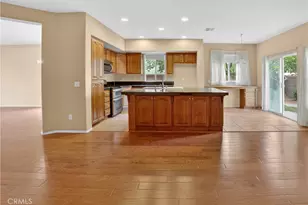 1840 W Holguin, Lancaster, CA 93534 - Photo 7
