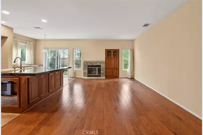 1840 W Holguin, Lancaster, CA 93534 - Photo 9