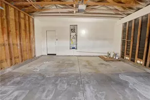 1840 W Holguin, Lancaster, CA 93534 - Photo 39