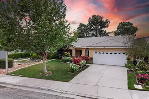 1840 W Holguin, Lancaster, CA 93534 - Photo 3