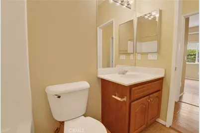 1840 W Holguin, Lancaster, CA 93534 - Photo 37