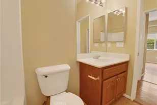 1840 W Holguin, Lancaster, CA 93534 - Photo 37