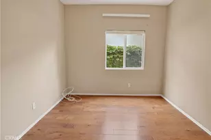 1840 W Holguin, Lancaster, CA 93534 - Photo 29