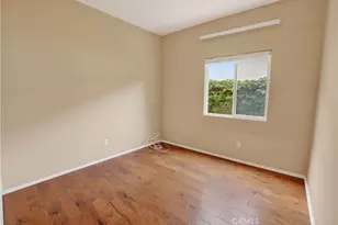 1840 W Holguin, Lancaster, CA 93534 - Photo 27