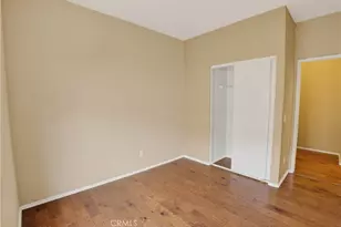 1840 W Holguin, Lancaster, CA 93534 - Photo 31