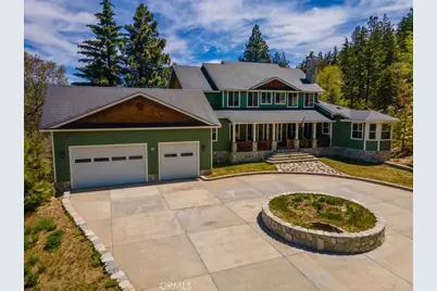32557 Pine Cone Ct A&b, Running Springs, CA 92382 - Photo 1