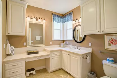 32557 Pine Cone Ct A&b, Running Springs, CA 92382 - Photo 33