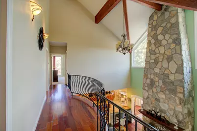 32557 Pine Cone Ct A&b, Running Springs, CA 92382 - Photo 47