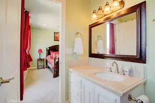 32557 Pine Cone Ct A&b, Running Springs, CA 92382 - Photo 57