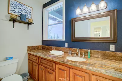 32557 Pine Cone Ct A&b, Running Springs, CA 92382 - Photo 37