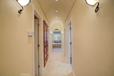 32557 Pine Cone Ct A&b, Running Springs, CA 92382 - Photo 29