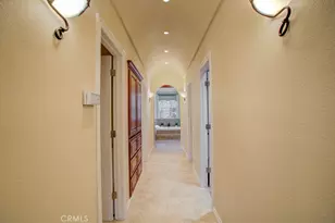 32557 Pine Cone Ct A&b, Running Springs, CA 92382 - Photo 29