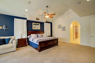 32557 Pine Cone Ct A&b, Running Springs, CA 92382 - Photo 27