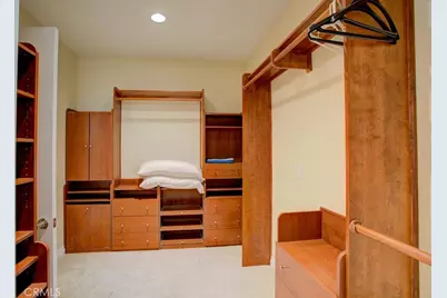 32557 Pine Cone Ct A&b, Running Springs, CA 92382 - Photo 31