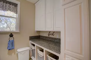 32557 Pine Cone Ct A&b, Running Springs, CA 92382 - Photo 43